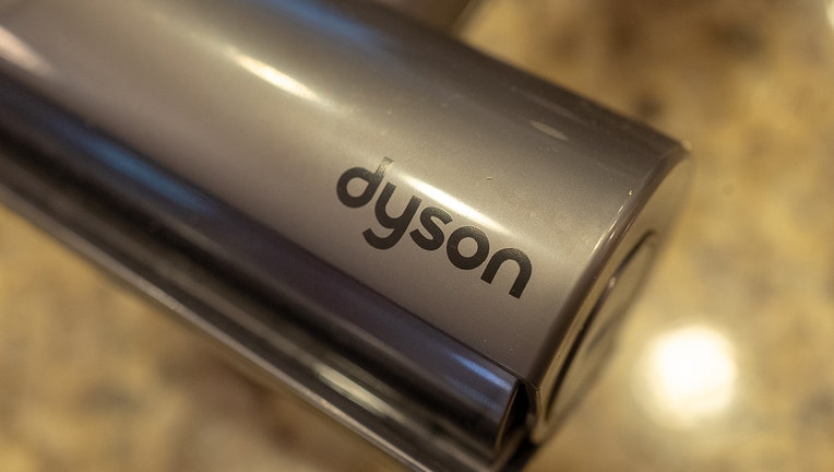 dyson.jpg