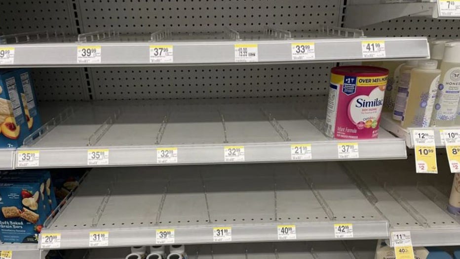 Baby-formula-store-shelf-almost-empty.jpg