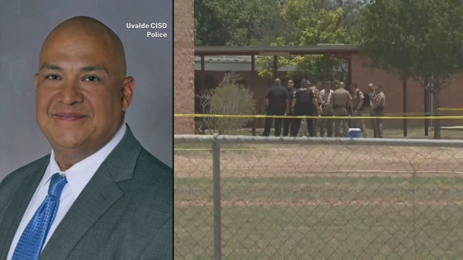V_UVALDE-CISD-CHIEF-DETAILS_SCHOOL-SHOOTING-6_30A__00.00.31.25.jpg