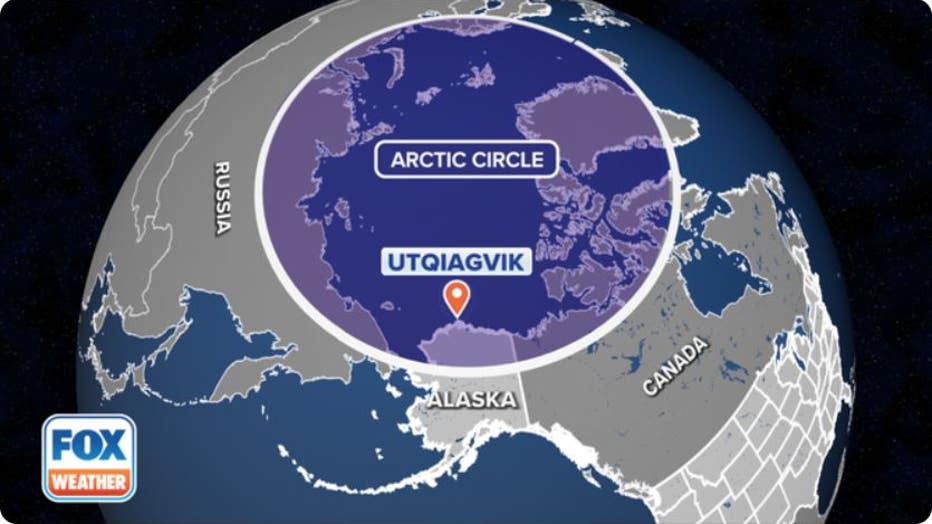 arctic-circle-graph-fox-wx.jpg