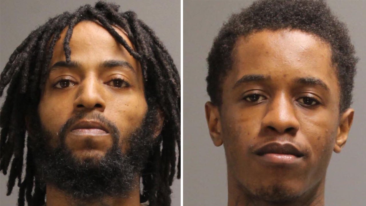 Suspect sentenced for fight that sparked deadly mass shooting on South ...