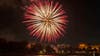 Fourth of July: Where to watch fireworks in the Philadelphia area
