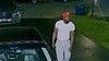 Video: Bold thief uses high-tech methods to break into locked cars in Northeast Philly