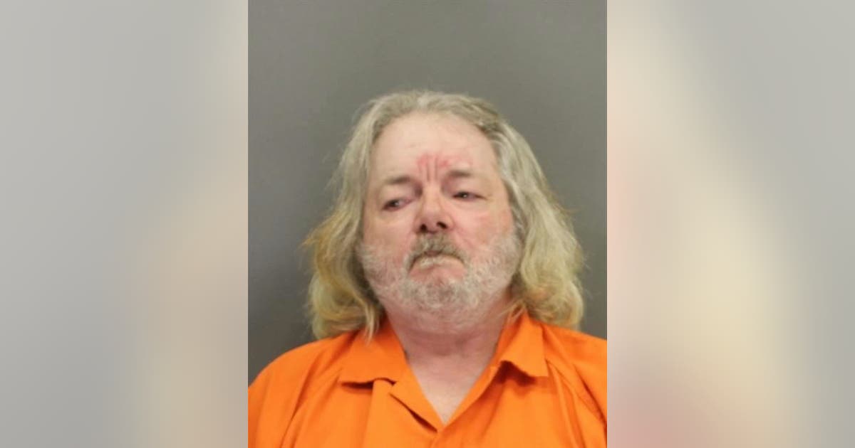 New Jersey man sentenced to 21 years in prison for sexual assault of ...