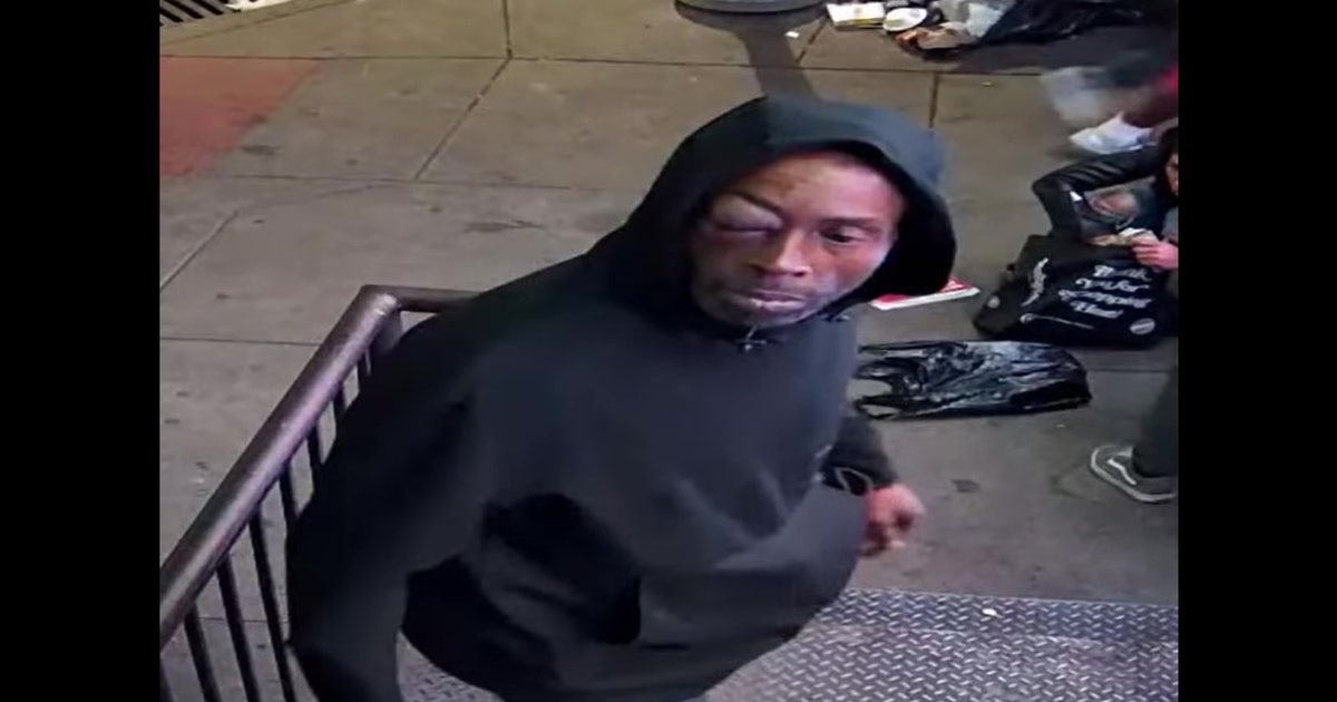 Police looking for suspect after 2 people shot multiple times in ...