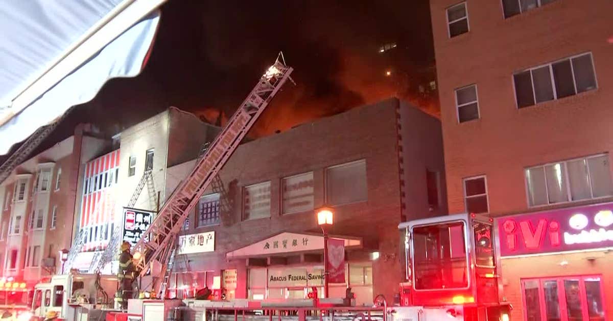 www.fox29.com