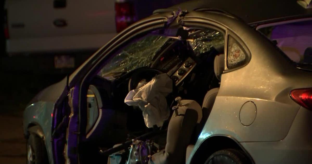 'A real tragedy': Off-duty Philadelphia police officer killed in ...