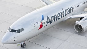American Airlines offering nonstop PHL flight for Eagles game in Brazil