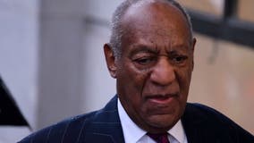 Bill Cosby trial: Actor faces sex abuse allegations again as civil trial opens