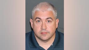 Prosecutor: Cinnaminson police officer pleads guilty to using resources to get info on woman from OnlyFans