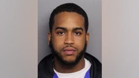 Authorities offering $5K reward for info leading to the arrest of Pottstown murder suspect