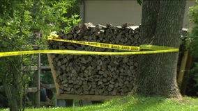 DA: Man reported hiding in backyards shot by police in Hatfield Township, shooting under investigation