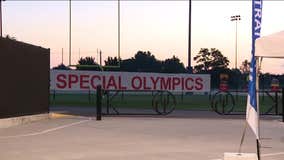 Delaware Special Olympics' 2022 Summer Games begins Friday