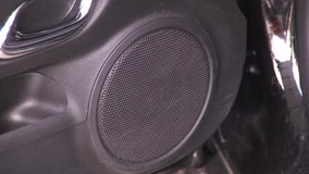 New Florida law allows officers to cite drivers with music deemed too loud