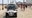 Jersey Shore towns on alert for unsanctioned pop-up parties