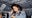 39 years of American women in space: Honoring Sally Ride’s historic journey