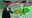 Weather Authority: Stormy Sunday to bring heavy rains, gusty winds