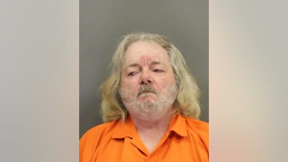 New Jersey man sentenced to 21 years in prison for sexual assault of young girl