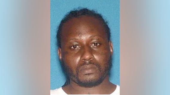 Absecon man charged after May shooting inside Atlantic County business