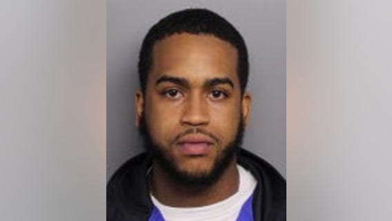 Authorities offering $5K reward for info leading to the arrest of Pottstown murder suspect