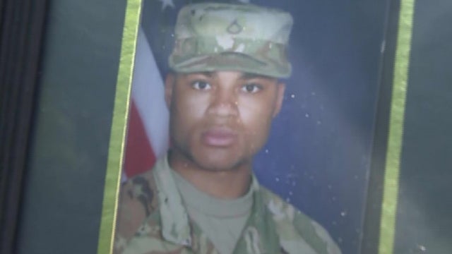 Celebration of life held for 19-year-old Delaware County teen who drowned in Wildwood