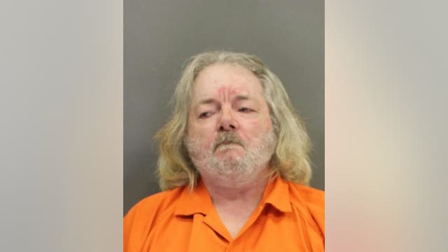 New Jersey man sentenced to 21 years in prison for sexual assault of young girl