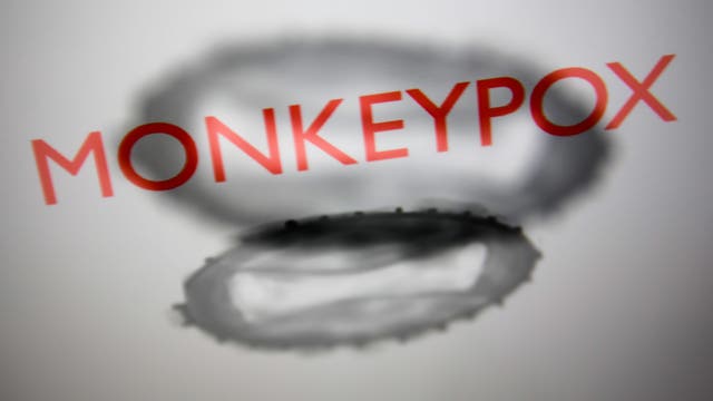 Pennsylvania's first case of monkeypox reported in Philadelphia resident, officials say