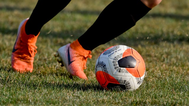 Pennsylvania senate passes bill against trans girls playing girls' sports