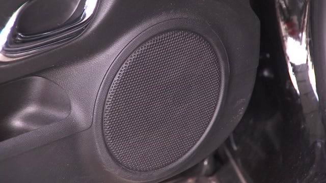 New Florida law allows officers to cite drivers with music deemed too loud