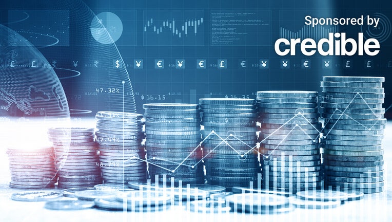 8e502f78-CREDIBLE CONTENT ONLY