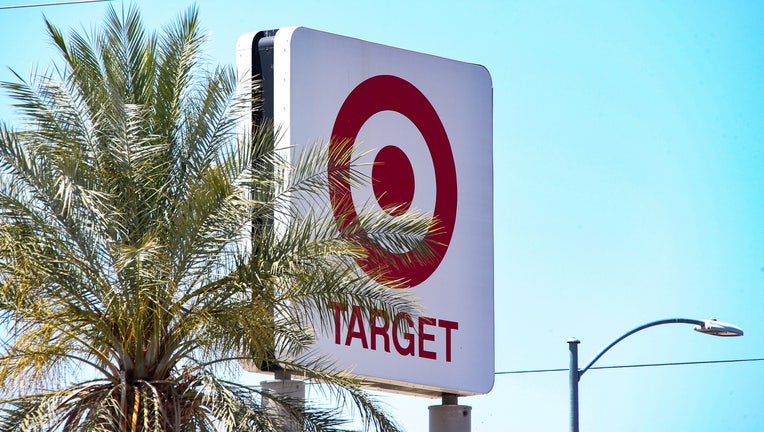 GettyImages-1240891780 target sign
