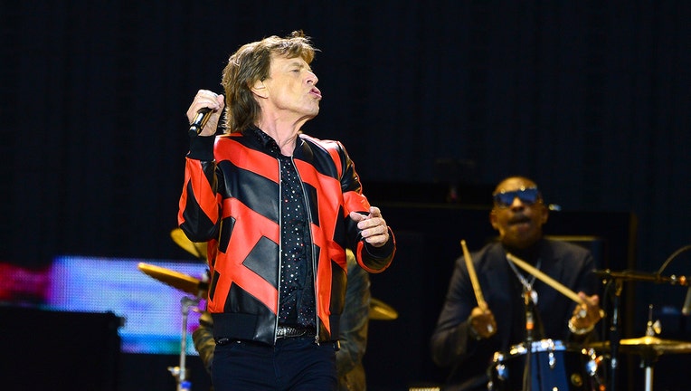 Getty_Mick_Jagger