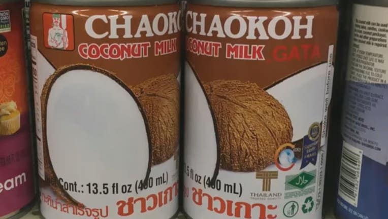 chaokoh
