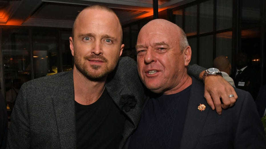 Dean-Norris-Breaking-Bad.jpg