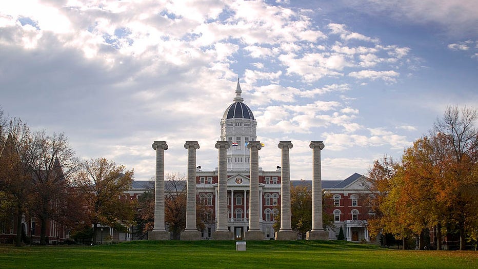 University-of-Missouri.jpg