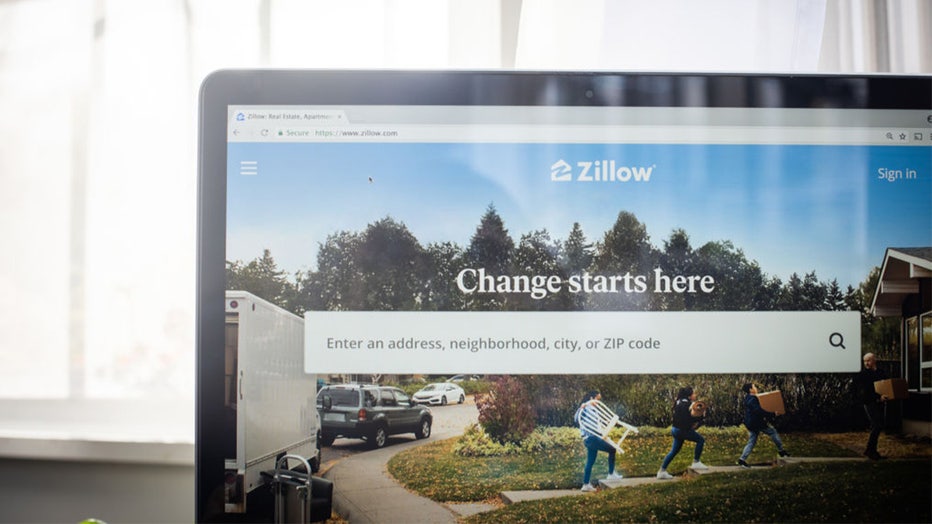 Zillow.jpg