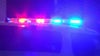 Teen, 13, arrested, charged with attempted murder after stabbing in Newark