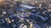 Sixers arena: Hearings for proposed 76 Place to begin Tuesday