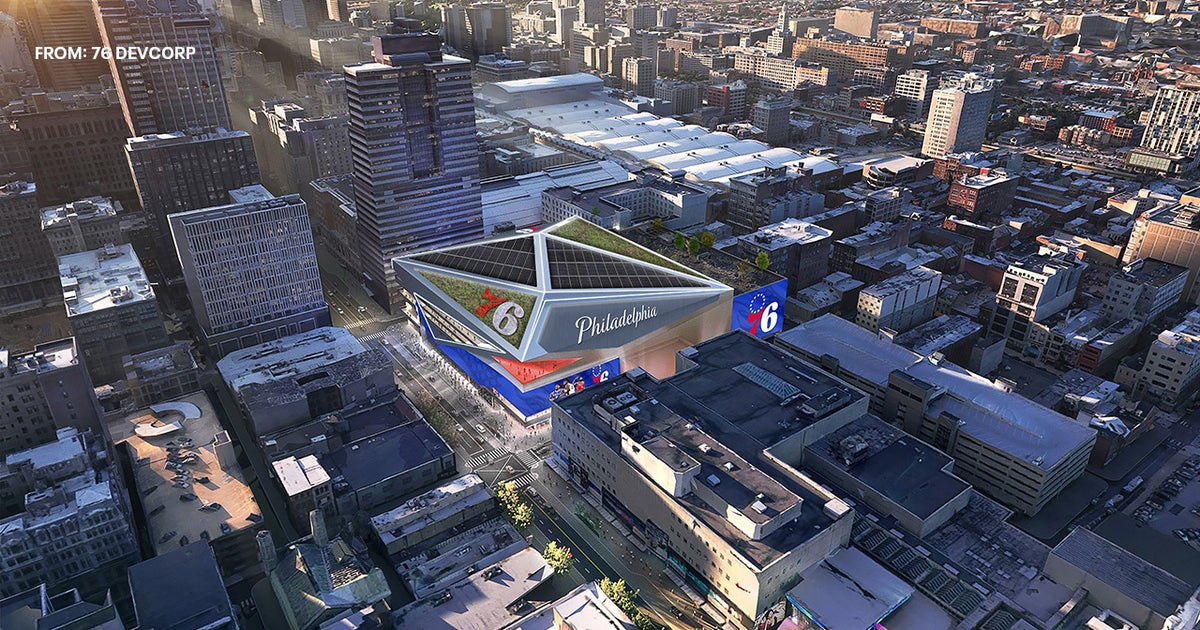 76ers-Arena-Rendering.jpg?ve=1