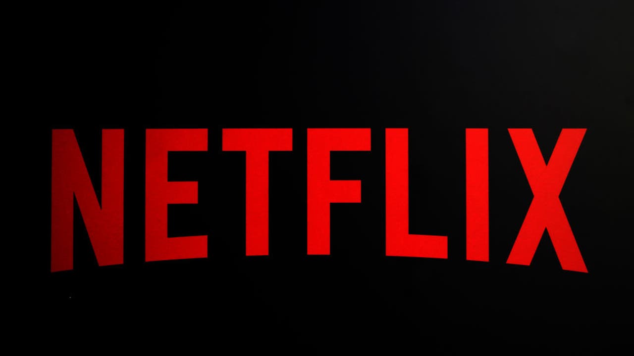 Netflix amplía la represión contra el uso compartido de contraseñas con una nueva prueba