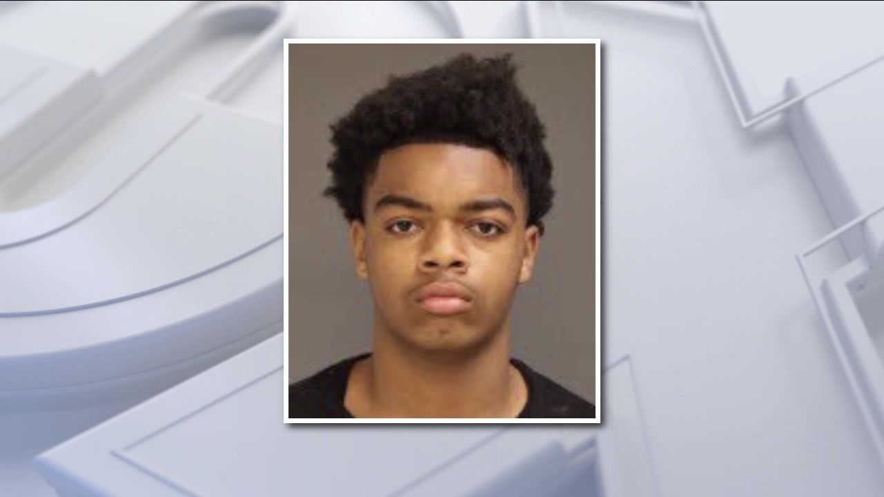 Teen sought in deadly shooting of 14-year-old in basement of Delaware County home, police say