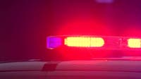 New Castle County man arrested on burglary charge after breaking into wrong house