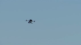 Long Island shark attack: Beaches reopen with drones on patrol