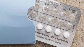 NJ law permits certain birth control without prescription