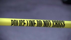 Man, 37, shot and killed in Wilmington, police say