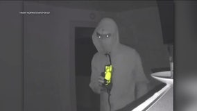 'We're very concerned': Police say Norristown burglar is entering homes through unlocked doors, windows