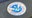 Log4j software flaw is 'endemic,' U.S. cyber safety panel says