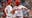 Wheeler, Hoskins, Realmuto lift Phillies over Cardinals 4-0