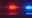 Police respond to dog attacks, shots fired, gunshot injury, burglary in First Hill apartment