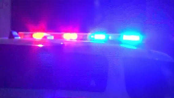 DA: Fatal shooting of man by his father in Reading was 'justified use of force'